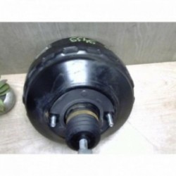 Mastervac BMW SERIE 3 E90...