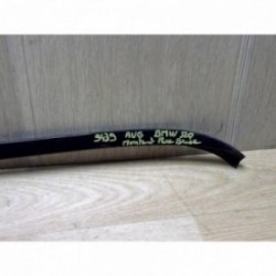 Baie de pare brise BMW...