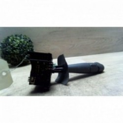 Commodo phare RENAULT CLIO...