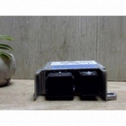 Boitier air bag FORD C-MAX...