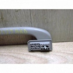 Poignee de maintien arriere...