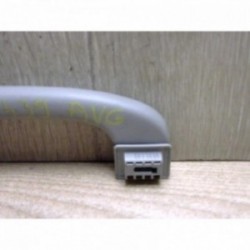 Poignee de maintien avant...