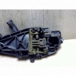 Poignee porte avant droit...