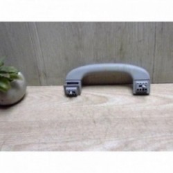 Poignee de maintien avant...