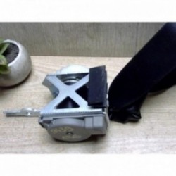 Ceinture arriere gauche BMW...