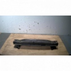 Renfort pare choc avant...