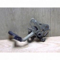 Serrure de capot PEUGEOT...