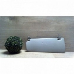 Pare soleil droit BMW SERIE...