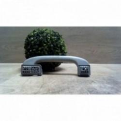 Poignee de maintien arriere...