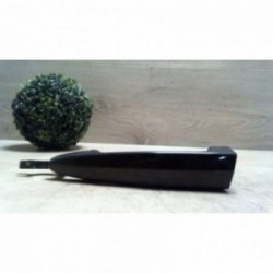 Poignee porte avant gauche...