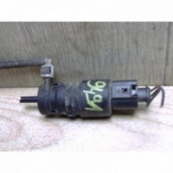 Pompe lave glace avant SEAT...