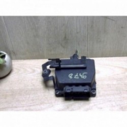 Capteur SEAT LEON 2 PHASE 1