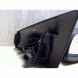 Retroviseur droit RENAULT...