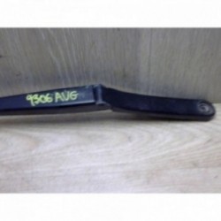 Bras essuie glace avant...