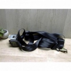 Ceinture arriere droit...