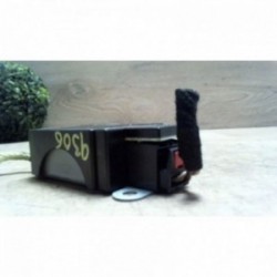 Antenne VOLKSWAGEN GOLF 5