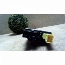 Capteur VOLKSWAGEN GOLF 5