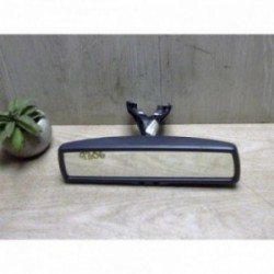 Retroviseur interieur...