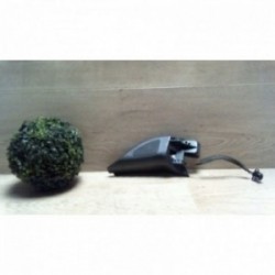 Haut parleur VOLKSWAGEN GOLF 5