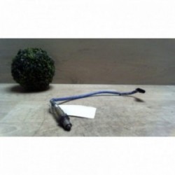 Sonde lambda RENAULT SCENIC...