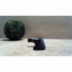 Eclairage de plaque FIAT...