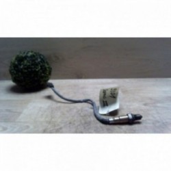 Sonde lambda RENAULT SCENIC...