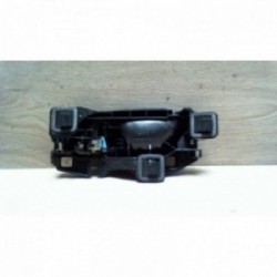 Poignee interieur arriere...