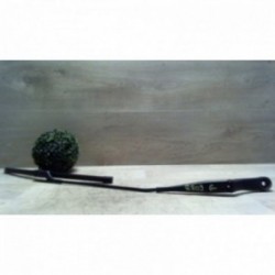 Bras essuie glace avant...