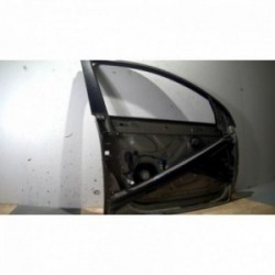 Porte avant droit...