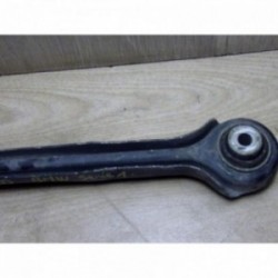 Bras de suspension arriere...