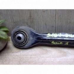 Bras de suspension arriere...