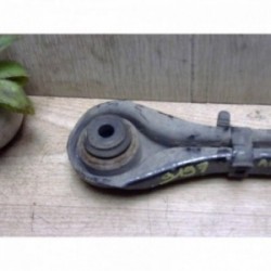 Bras de suspension arriere...