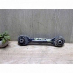 Bras de suspension arriere...