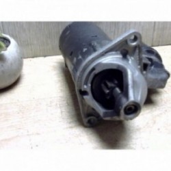 Demarreur OPEL TIGRA 2...