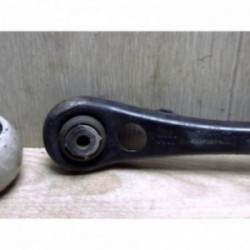 Bras de suspension arriere...