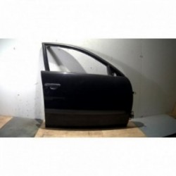 Porte avant droit SEAT...