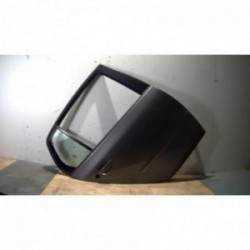 Porte arriere droit...