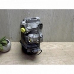 Compresseur clim BMW SERIE...