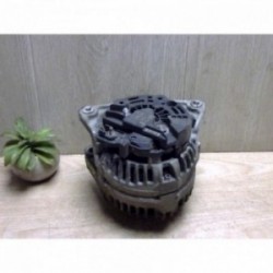 Alternateur OPEL TIGRA 2...