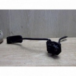 Pedalier RENAULT CLIO 2...
