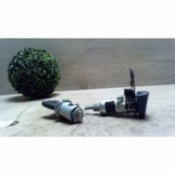 Kit barillet FIAT BRAVO 2