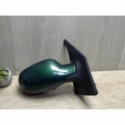 Retroviseur droit RENAULT...