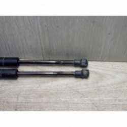 Verin de coffre SEAT CORDOBA 2