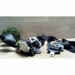 Ceinture avant droit FIAT...