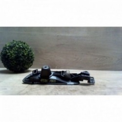 Poignee interieur arriere...