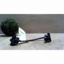 Capteur OPEL MERIVA A PHASE 1