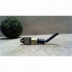 Capteur KIA CEE-D 1 PHASE 1