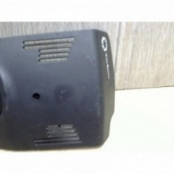 Bouton/Interrupteur RENAULT...