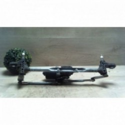 Moteur essuie glace avant...