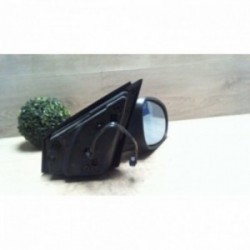 Retroviseur droit FIAT BRAVO 2